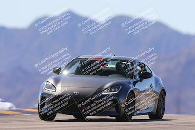 media/Mar-15-2025-Speed Ventures (Sat) [[c9b64f47cf]]/5-Yellow Group/Session 2 (Turn 9)/